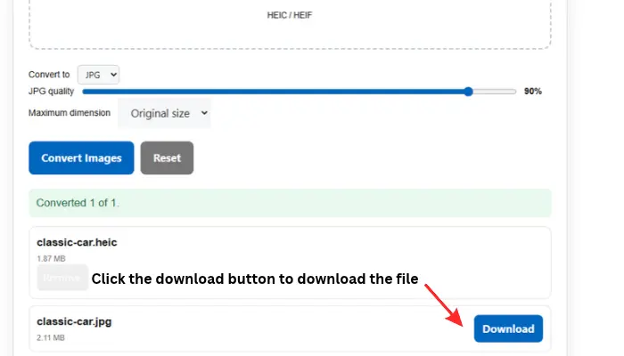step 5