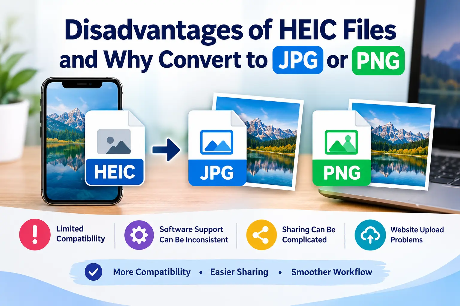 HEIC Conversion Guide_ JPG and PNG Benefits (1)